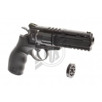 SPECIAL OFFER: Revolver Bundle (H8R Revolver)
